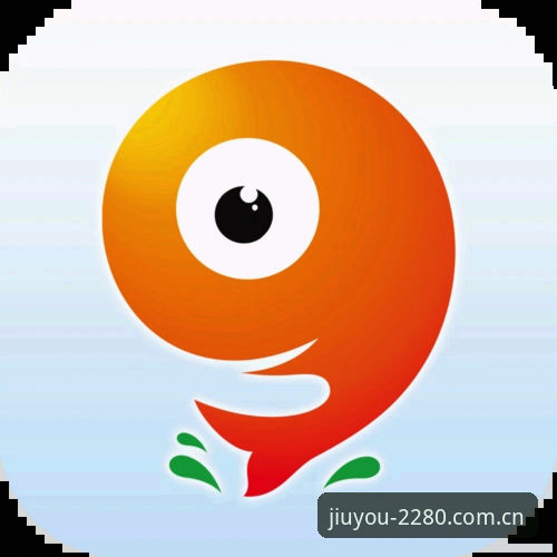 九游JIUYOU电竞赛程表2026实用指南：从下载到避坑的完整操作手册