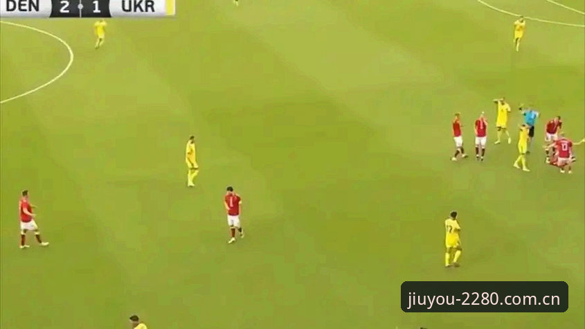 九游JIUYOU电竞赛程表2026 观赛心不慌:九游玩家追问埃里克森倒地事件的完整指南